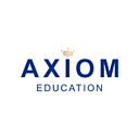 AXIOM GLOBAL EDUCATION S.R.L.