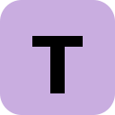 TBD STUDIO S.R.L.