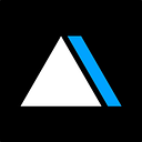 AI SAFE LABS S.R.L.