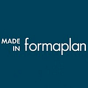 FORMAPLAN S.R.L.