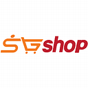 SG SHOP S.R.L.