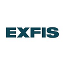 EXFIS S.R.L.