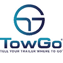 TOWGO S.R.L.