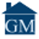 GM-MANAGEMENT S.R.L.