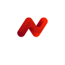 NET GAMING S.R.L.