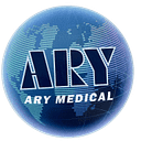 ARY MEDICAL S.R.L.