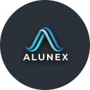 ALUNEX S.R.L.