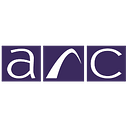ARC LIFT S.R.L.