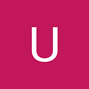 ULTRAMARKET S.R.L.