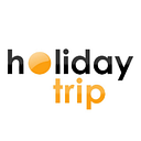 HOLIDAY TRIP S.R.L.