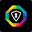 ROOTSEC S.R.L.