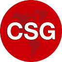 PRECAST CONCRETE & ENGINEERING S.R.L.
