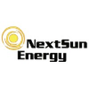 NEXTSUN ENERGY S.R.L.
