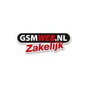 GSMWEB S.R.L.