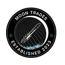 MOON TRADES S.R.L.