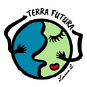 TERRA FUTURA S.R.L.