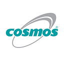 COSMOS IMPEX SRL