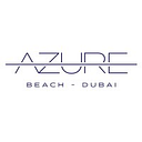 AZURE BEACH S.R.L.