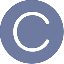 CONFORT TEX S.R.L.
