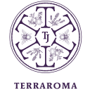 TERRAROMA S.R.L.