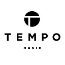 TEMPOMUSIC S.R.L.