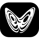 ISAVIBE S.R.L.