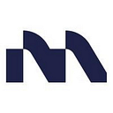 MANAGE NOW S.R.L.