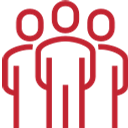OMNILOGISTICS S.R.L.