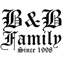 B FITNESS S.R.L.