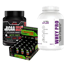 NATURAL PLUS COMERT SRL