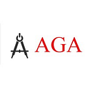 AG&A CONSULTING S.R.L.