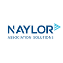 NAYLOR S.R.L.