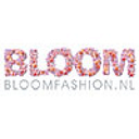 BLOOM FASHION S.R.L.