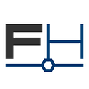 FIBER HUB S.R.L.