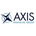 AXIS FINANCIAL GROUP S.R.L.