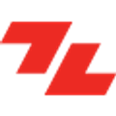 TALYUM LOGISTICS S.R.L.