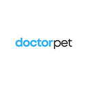 DR. PET S.R.L.