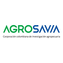 AGROSAVIA S.R.L.