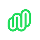 WEBLOOM S.R.L.