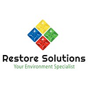 RESTORE SOLUTIONS S.R.L.