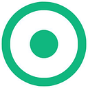 HYDROZEN S.R.L.