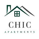 CHIC APARTMENTS S.R.L.