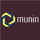 MUNIN S.R.L.