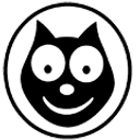 THE BLACK CAT S.R.L.
