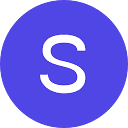 STUDILEX S.R.L.