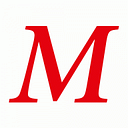 MC PAPER S.R.L.