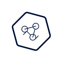 QUANTISTRY S.R.L.