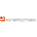 KINETICMAX S.R.L.