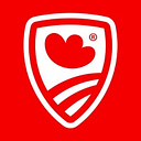 TRANSAVIA SA