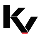 KAIZEN VENTURES S.R.L.